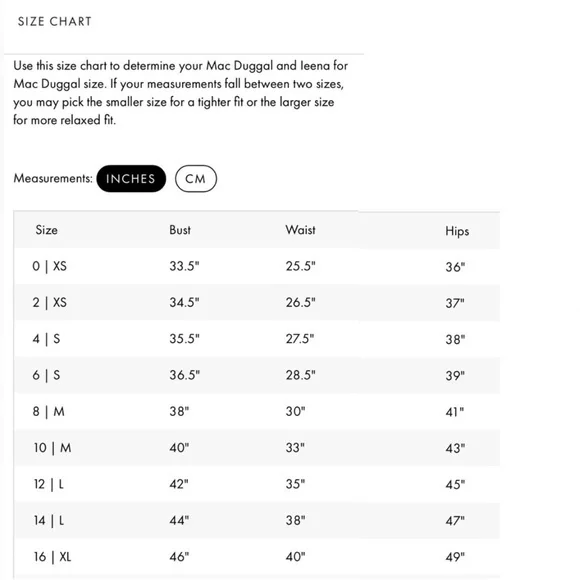 Mac Duggal 12231 Elegant White Off-Shoulder Evening Gown NWT - Picture 8 of 8